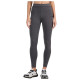 4F TIGHTS